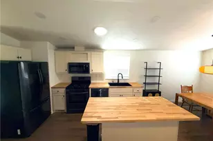 449 W Tefft, Nipomo, CA 93444 - Photo 12