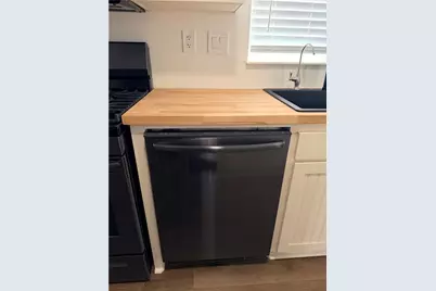 449 W Tefft #13, Nipomo, CA 93444 - Photo 14