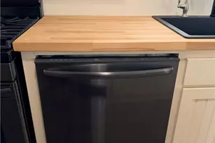 449 W Tefft, Nipomo, CA 93444 - Photo 14