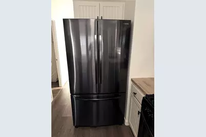 449 W Tefft #13, Nipomo, CA 93444 - Photo 16