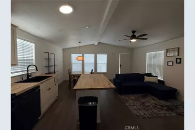 449 W Tefft #13, Nipomo, CA 93444 - Photo 22