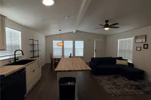 449 W Tefft, Nipomo, CA 93444 - Photo 22