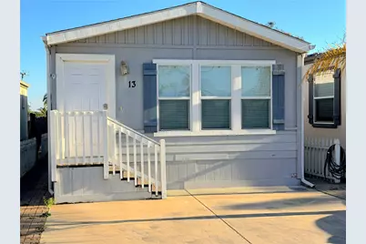 449 W Tefft #13, Nipomo, CA 93444 - Photo 1