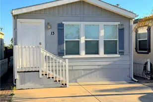 449 W Tefft, Nipomo, CA 93444 - Photo 1