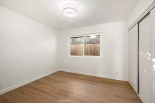 773 Woodland, Los Osos, CA 93402 - Photo 26