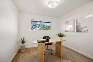 773 Woodland, Los Osos, CA 93402 - Photo 20