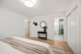 773 Woodland, Los Osos, CA 93402 - Photo 18