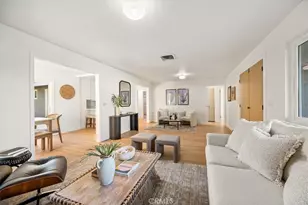 773 Woodland, Los Osos, CA 93402 - Photo 8