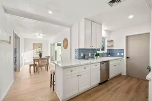 773 Woodland, Los Osos, CA 93402 - Photo 12