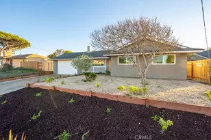 773 Woodland, Los Osos, CA 93402 - Photo 2