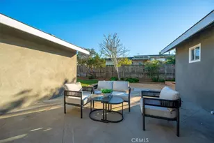 773 Woodland, Los Osos, CA 93402 - Photo 34