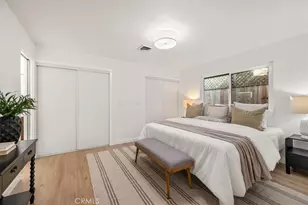 773 Woodland, Los Osos, CA 93402 - Photo 16