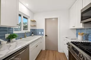 773 Woodland, Los Osos, CA 93402 - Photo 14