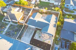 773 Woodland, Los Osos, CA 93402 - Photo 40