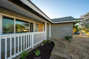 773 Woodland, Los Osos, CA 93402 - Photo 4