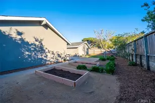 773 Woodland, Los Osos, CA 93402 - Photo 32