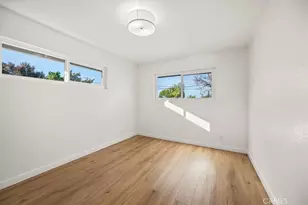 773 Woodland, Los Osos, CA 93402 - Photo 24