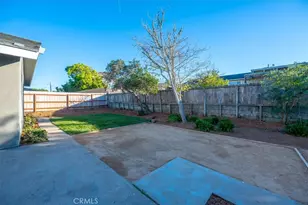 773 Woodland, Los Osos, CA 93402 - Photo 36