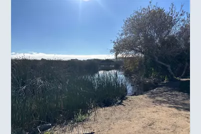 377 Juanita, Oceano, CA 93445 - Photo 8