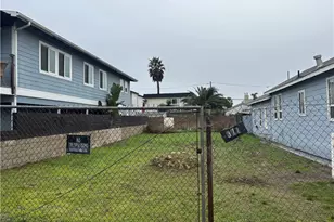 377 Juanita, Oceano, CA 93445 - Photo 1