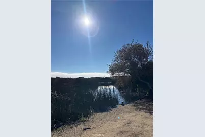 377 Juanita, Oceano, CA 93445 - Photo 6