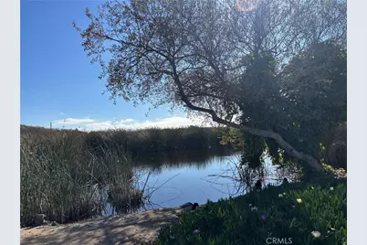 377 Juanita, Oceano, CA 93445 - Photo 4