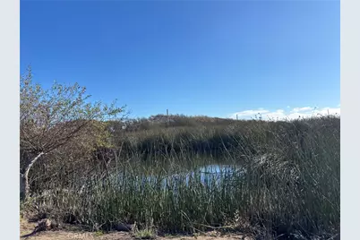 377 Juanita, Oceano, CA 93445 - Photo 4