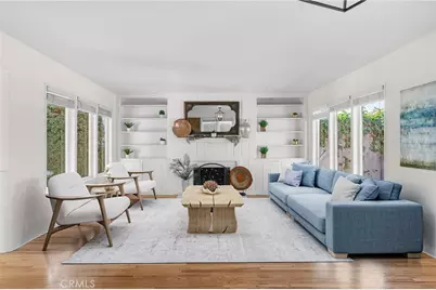 234 Vista Del Mar, Pismo Beach, CA 93449 - Photo 8