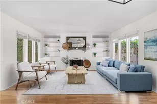 234 Vista Del Mar, Pismo Beach, CA 93449 - Photo 8