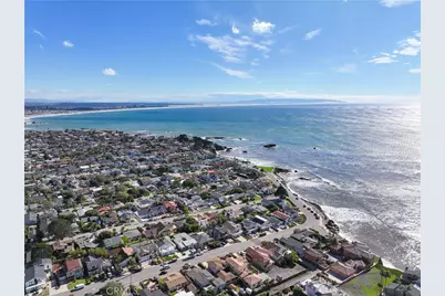 234 Vista Del Mar, Pismo Beach, CA 93449 - Photo 42