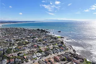 234 Vista Del Mar, Pismo Beach, CA 93449 - Photo 42