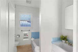 234 Vista Del Mar, Pismo Beach, CA 93449 - Photo 12