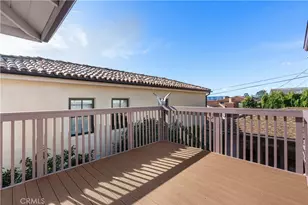234 Vista Del Mar, Pismo Beach, CA 93449 - Photo 18