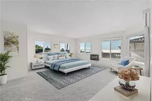 234 Vista Del Mar, Pismo Beach, CA 93449 - Photo 14