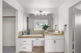 234 Vista Del Mar, Pismo Beach, CA 93449 - Photo 22