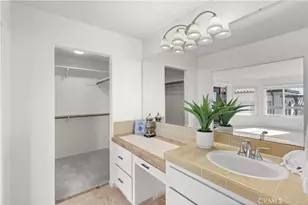 234 Vista Del Mar, Pismo Beach, CA 93449 - Photo 20