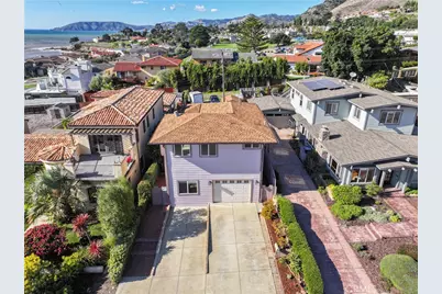 234 Vista Del Mar, Pismo Beach, CA 93449 - Photo 32