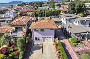 234 Vista Del Mar, Pismo Beach, CA 93449 - Photo 32