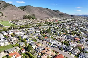 234 Vista Del Mar, Pismo Beach, CA 93449 - Photo 38