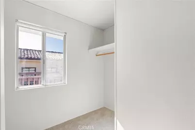 234 Vista Del Mar, Pismo Beach, CA 93449 - Photo 24