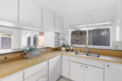 234 Vista Del Mar, Pismo Beach, CA 93449 - Photo 10