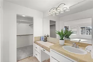 234 Vista Del Mar, Pismo Beach, CA 93449 - Photo 20