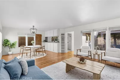 234 Vista Del Mar, Pismo Beach, CA 93449 - Photo 6