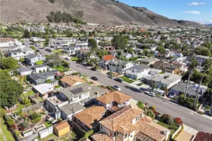 234 Vista Del Mar, Pismo Beach, CA 93449 - Photo 36