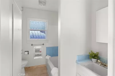 234 Vista Del Mar, Pismo Beach, CA 93449 - Photo 12