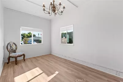 234 Vista Del Mar, Pismo Beach, CA 93449 - Photo 26