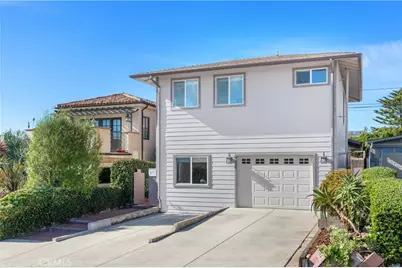 234 Vista Del Mar, Pismo Beach, CA 93449 - Photo 2
