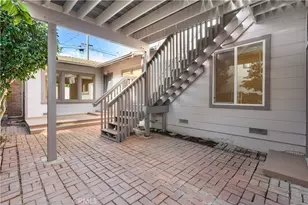 234 Vista Del Mar, Pismo Beach, CA 93449 - Photo 4