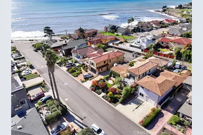 234 Vista Del Mar, Pismo Beach, CA 93449 - Photo 44