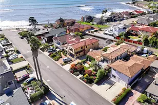 234 Vista Del Mar, Pismo Beach, CA 93449 - Photo 44